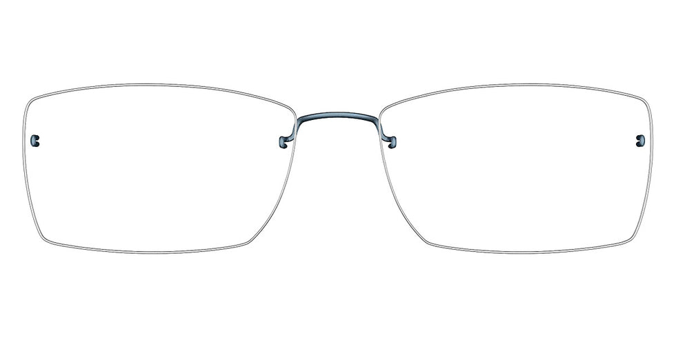 Lindberg® Spirit Titanium™ 2495 - 700-107 Glasses