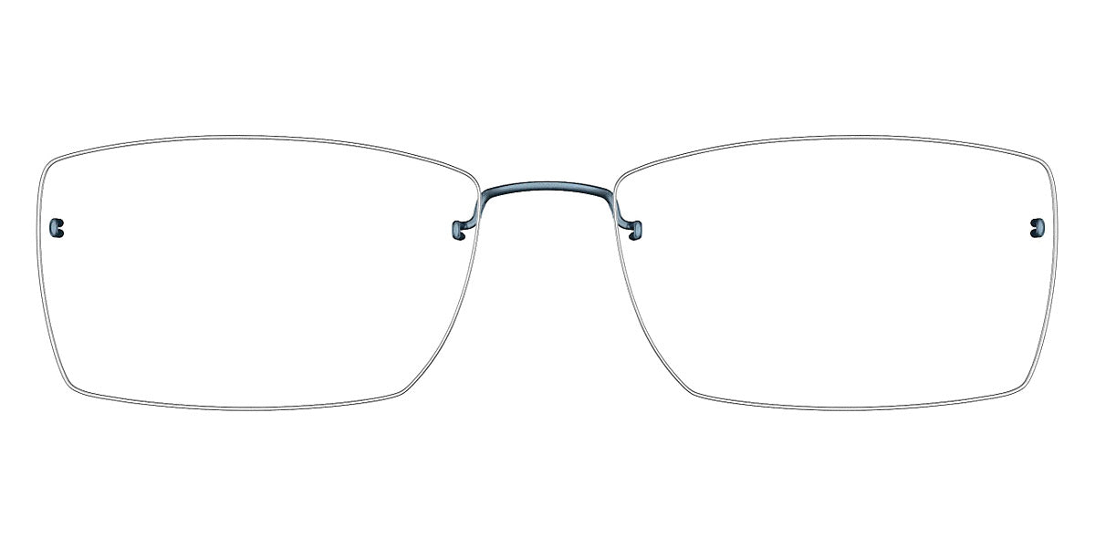 Lindberg® Spirit Titanium™ 2495 - 700-107 Glasses