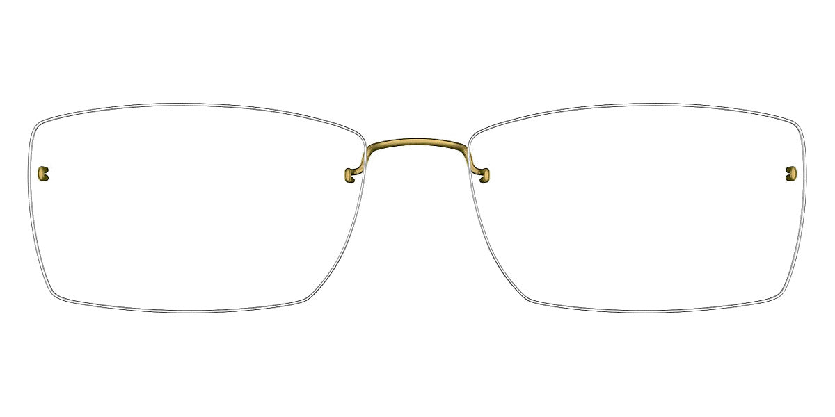 Lindberg® Spirit Titanium™ 2495 - 700-109 Glasses