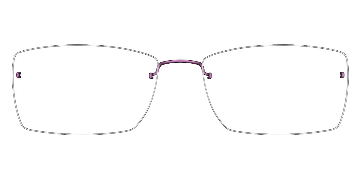 Lindberg® Spirit Titanium™ 2495 - 700-113 Glasses