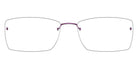 Lindberg® Spirit Titanium™ 2495 - 700-113 Glasses