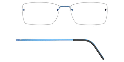 Lindberg® Spirit Titanium™ 2495 - 700-115 Glasses