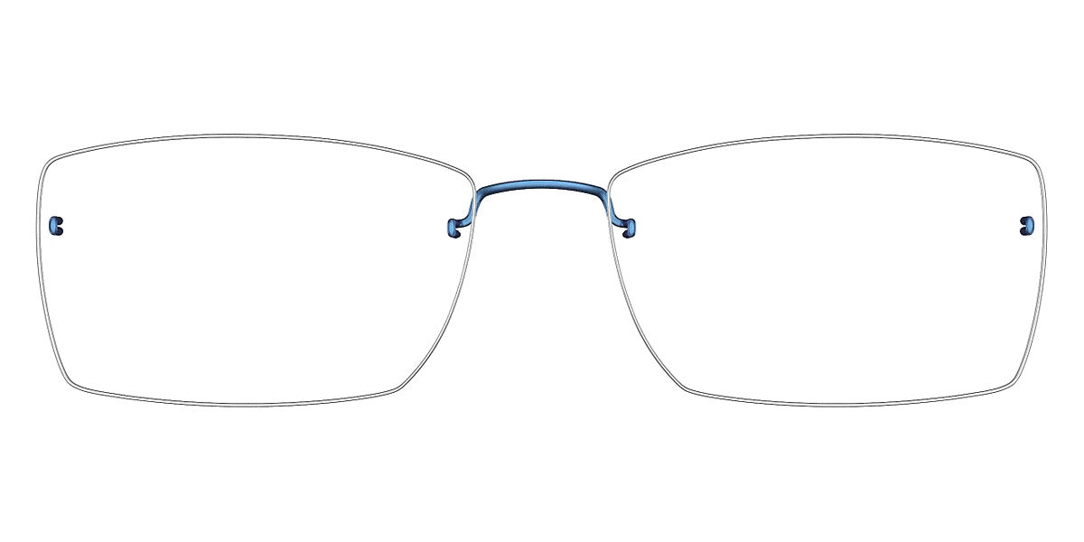 Lindberg® Spirit Titanium™ 2495 - 700-115 Glasses