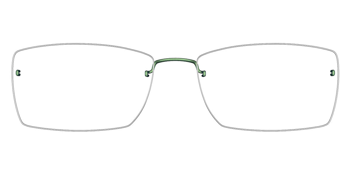 Lindberg® Spirit Titanium™ 2495 - 700-117 Glasses