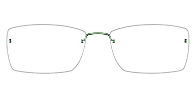 Lindberg® Spirit Titanium™ 2495 - 700-117 Glasses