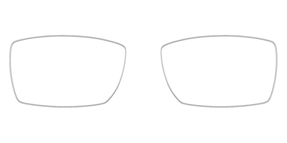 Lindberg® Spirit Titanium™ 2495 - 700-127 Glasses