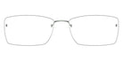 Lindberg® Spirit Titanium™ 2495 - 700-30 Glasses