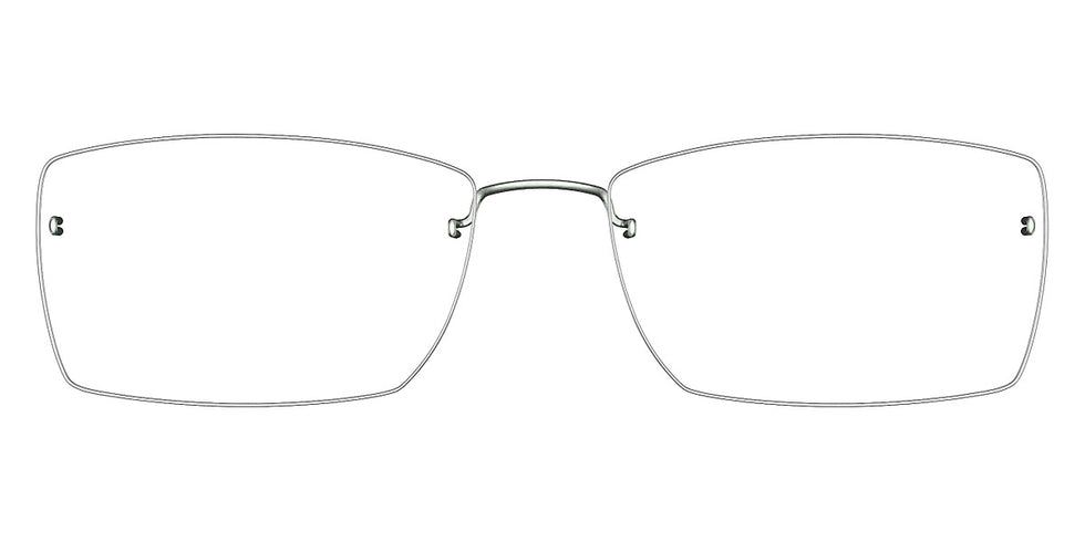 Lindberg® Spirit Titanium™ 2495 - 700-30 Glasses