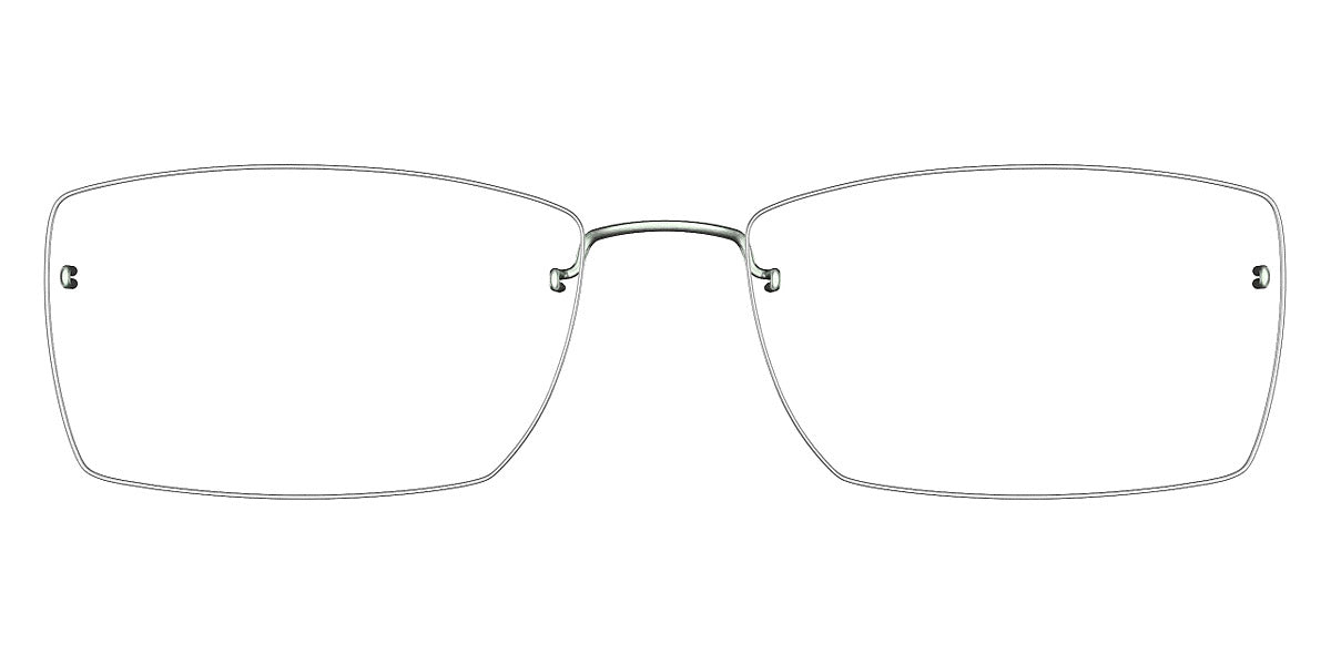 Lindberg® Spirit Titanium™ 2495 - 700-30 Glasses