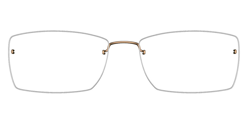 Lindberg® Spirit Titanium™ 2495 - 700-35 Glasses