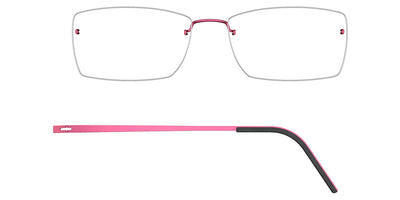 Lindberg® Spirit Titanium™ 2495 - 700-70 Glasses