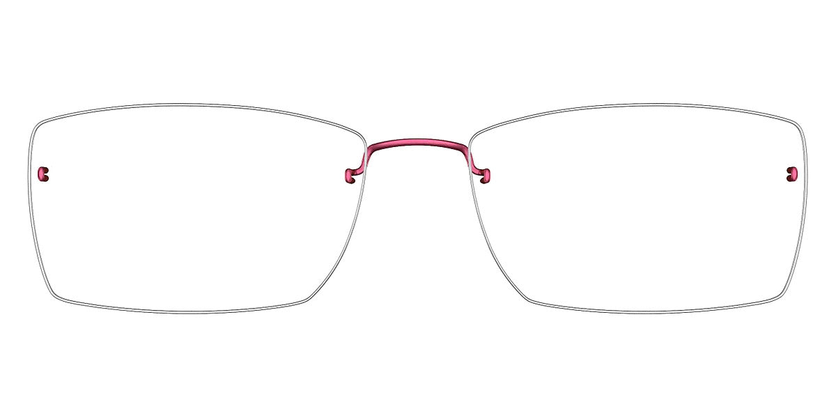 Lindberg® Spirit Titanium™ 2495 - 700-70 Glasses