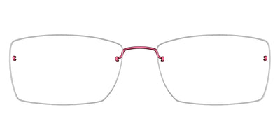 Lindberg® Spirit Titanium™ 2495 - 700-70 Glasses
