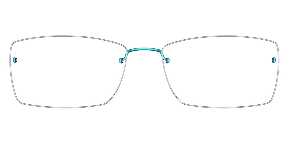 Lindberg® Spirit Titanium™ 2495 - 700-80 Glasses