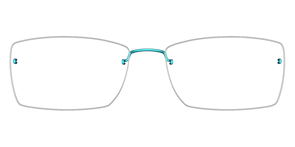 Lindberg® Spirit Titanium™ 2495 - 700-80 Glasses
