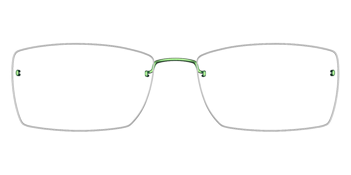 Lindberg® Spirit Titanium™ 2495 - 700-90 Glasses