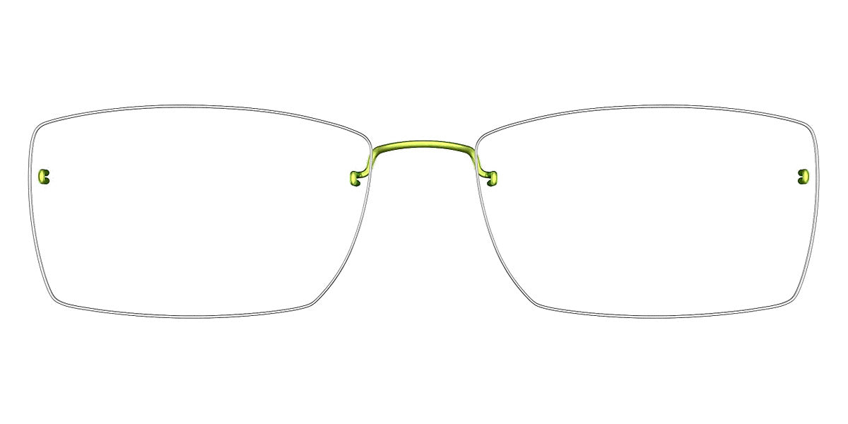 Lindberg® Spirit Titanium™ 2495 - 700-95 Glasses