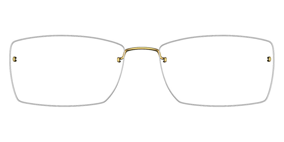 Lindberg® Spirit Titanium™ 2495 - 700-GT Glasses