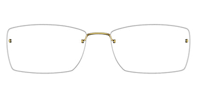 Lindberg® Spirit Titanium™ 2495 - 700-GT Glasses