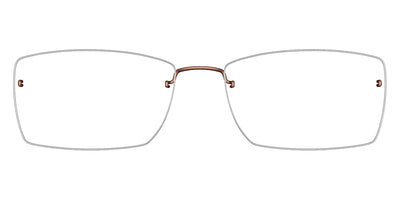 Lindberg® Spirit Titanium™ 2495 - 700-U12 Glasses