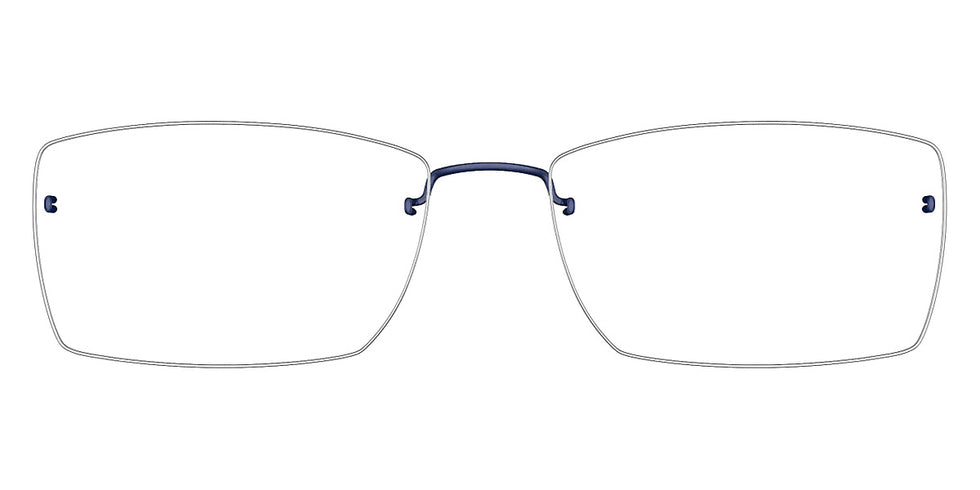 Lindberg® Spirit Titanium™ 2495 - 700-U13 Glasses
