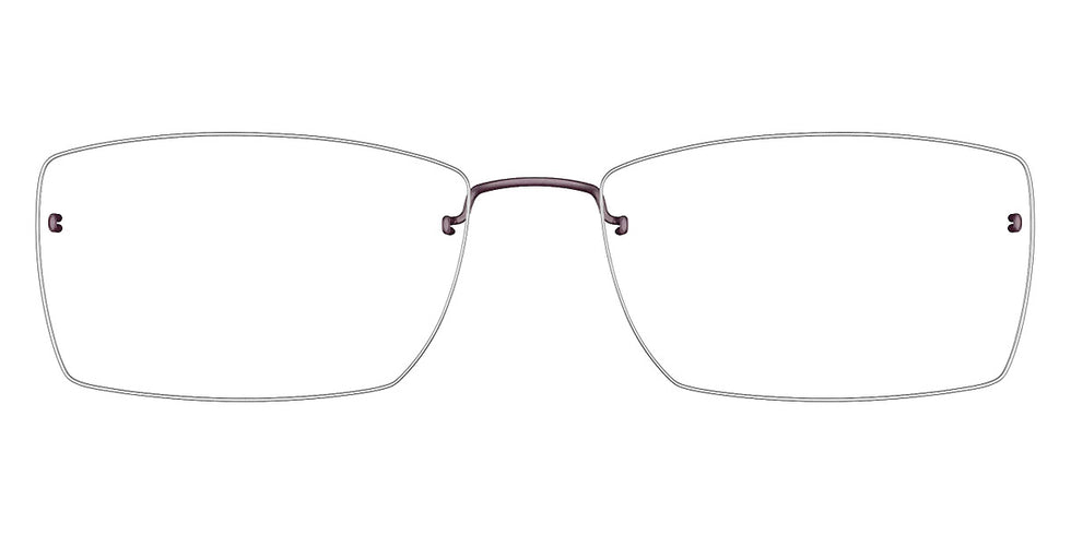 Lindberg® Spirit Titanium™ 2495 - 700-U14 Glasses