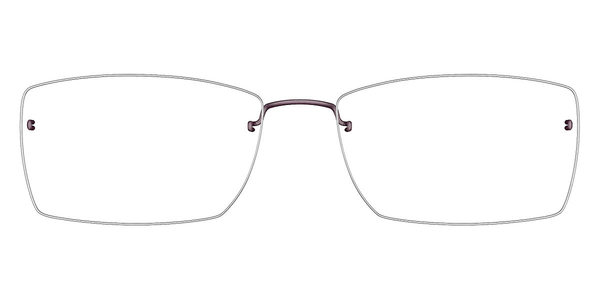 Lindberg® Spirit Titanium™ 2495 - 700-U14 Glasses