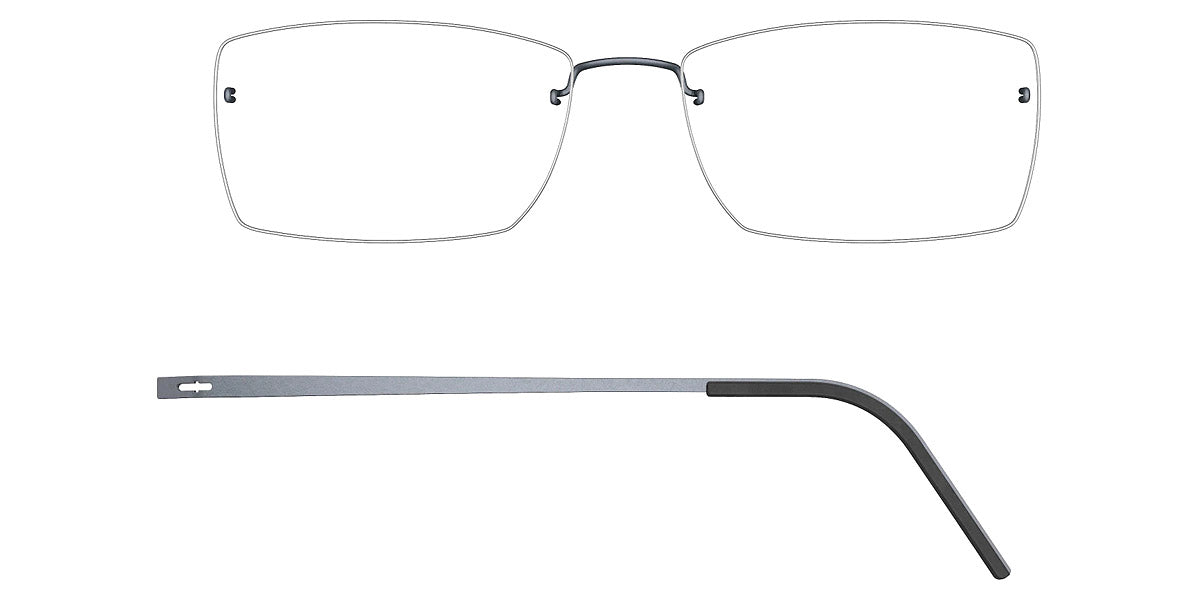 Lindberg® Spirit Titanium™ 2495 - 700-U16 Glasses