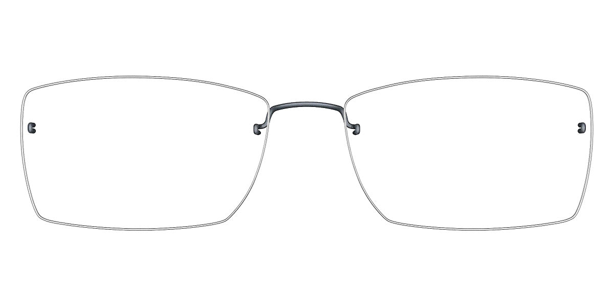 Lindberg® Spirit Titanium™ 2495 - 700-U16 Glasses
