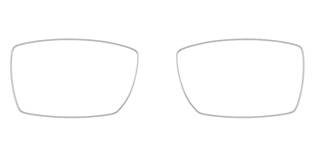 Lindberg® Spirit Titanium™ 2495 - 700-U17 Glasses