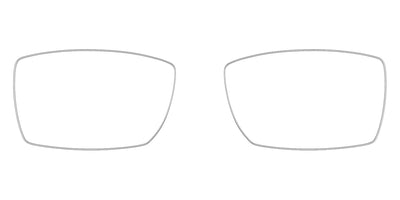 Lindberg® Spirit Titanium™ 2495 - 700-U17 Glasses