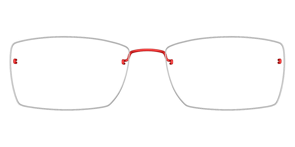 Lindberg® Spirit Titanium™ 2495 - 700-U33 Glasses
