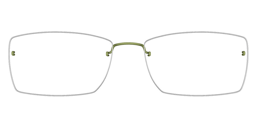 Lindberg® Spirit Titanium™ 2495 - 700-U34 Glasses