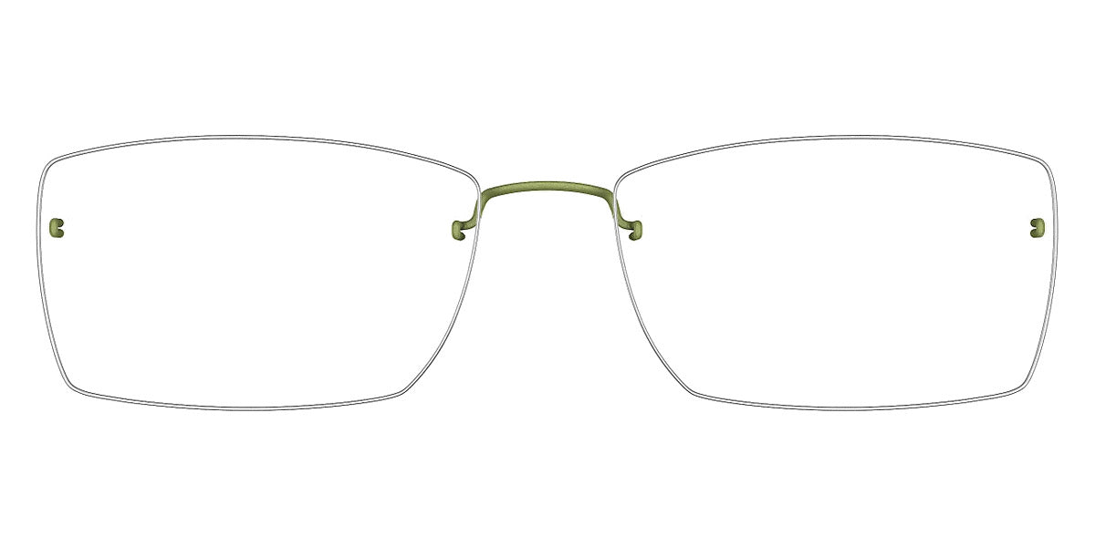Lindberg® Spirit Titanium™ 2495 - 700-U34 Glasses