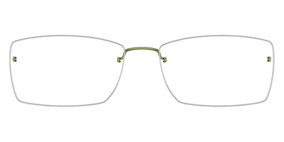 Lindberg® Spirit Titanium™ 2495 - 700-U34 Glasses