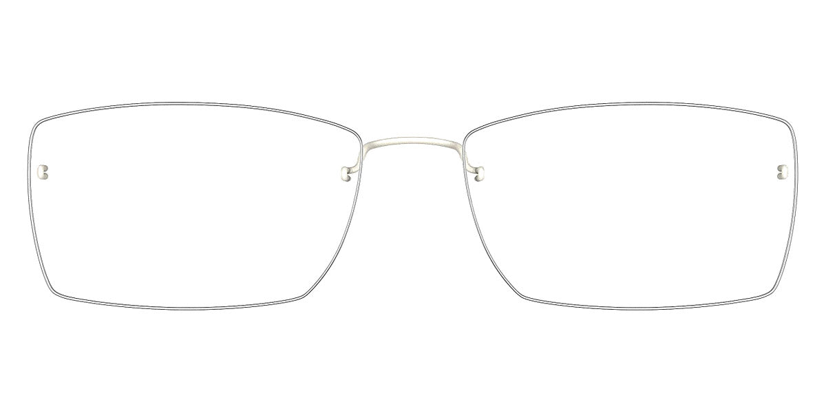 Lindberg® Spirit Titanium™ 2495 - 700-U38 Glasses