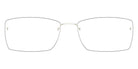Lindberg® Spirit Titanium™ 2495 - 700-U38 Glasses