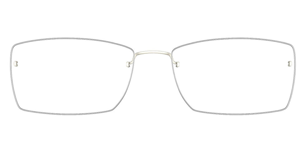 Lindberg® Spirit Titanium™ 2495 - 700-U38 Glasses