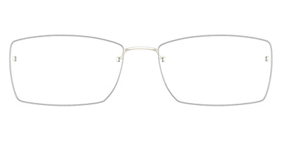 Lindberg® Spirit Titanium™ 2495 - 700-U38 Glasses
