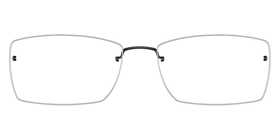 Lindberg® Spirit Titanium™ 2495 - 700-U9 Glasses