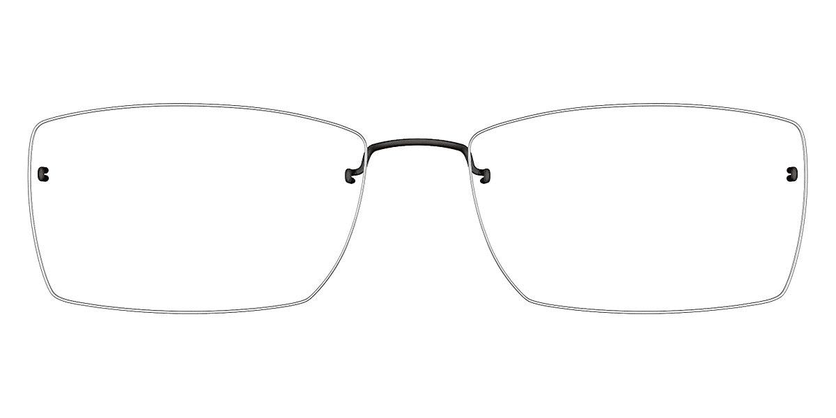 Lindberg® Spirit Titanium™ 2495 - 700-U9 Glasses