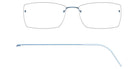 Lindberg® Spirit Titanium™ 2495 - Basic-20 Glasses