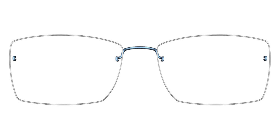 Lindberg® Spirit Titanium™ 2495 - Basic-20 Glasses