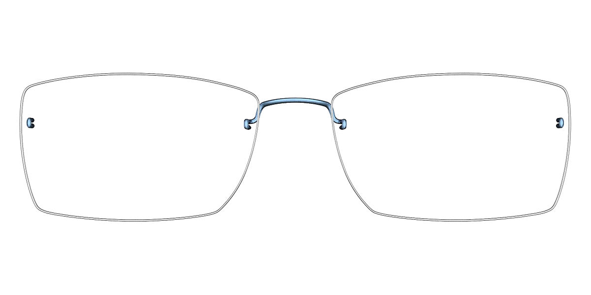 Lindberg® Spirit Titanium™ 2495 - Basic-20 Glasses