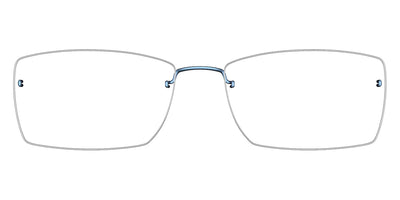 Lindberg® Spirit Titanium™ 2495 - Basic-20 Glasses