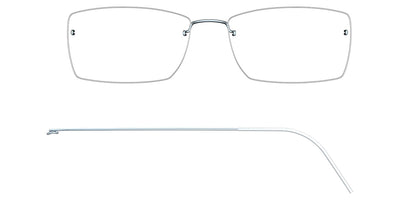 Lindberg® Spirit Titanium™ 2495 - Basic-25 Glasses