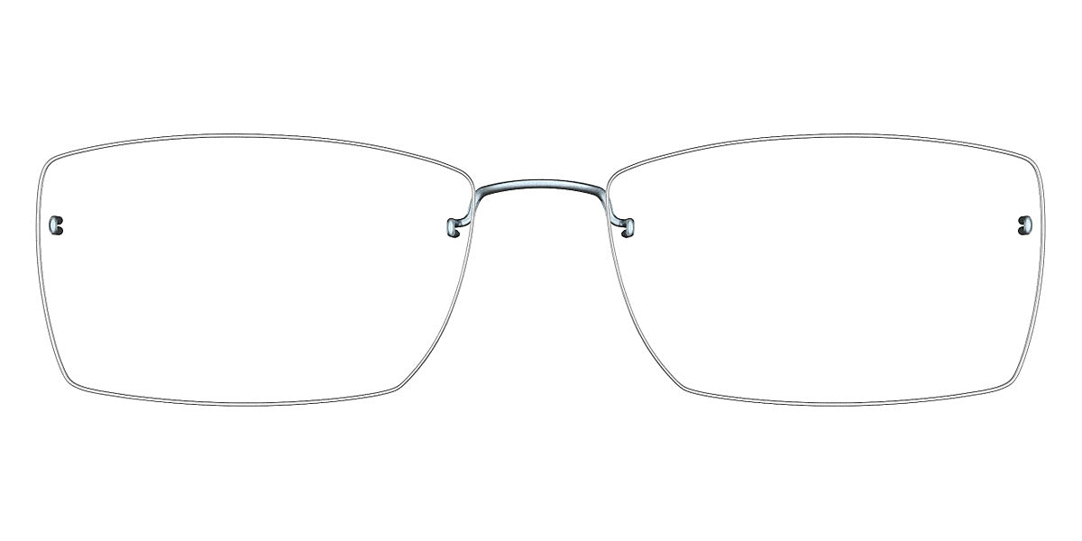 Lindberg® Spirit Titanium™ 2495 - Basic-25 Glasses
