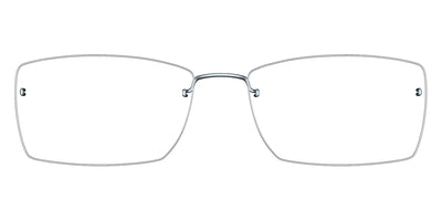 Lindberg® Spirit Titanium™ 2495 - Basic-25 Glasses