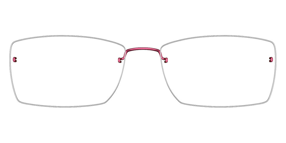 Lindberg® Spirit Titanium™ 2495 - Basic-70 Glasses