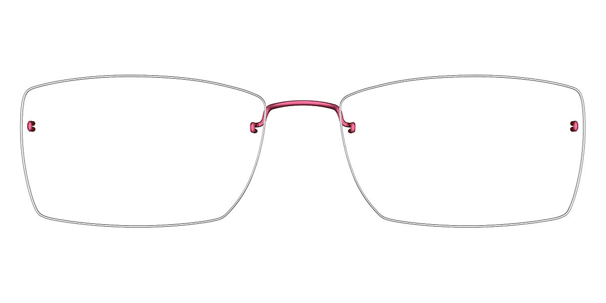 Lindberg® Spirit Titanium™ 2495 - Basic-70 Glasses